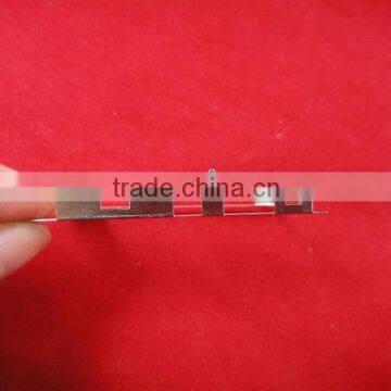 High Quality Phone Parts Stainless Steel Stamping Supplier's Choice photo-5