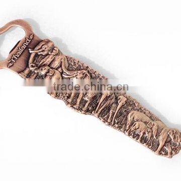 2016 Manufactory Direct Sales Antique Souvenir Challenge Coin photo-3