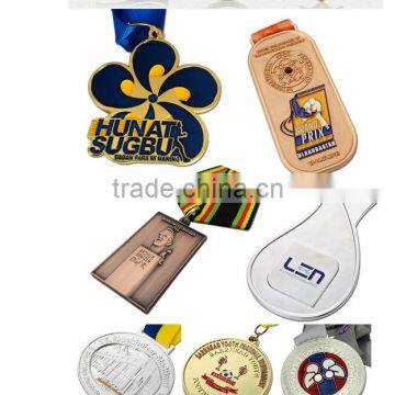 Professional Manufacturer Fashion Men & Lady's Metal Belt Buckle , Zinc Alloy Belt Buckle photo-4