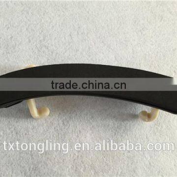 Violin Shoulder Rest 3/4 4/4 Size photo-3