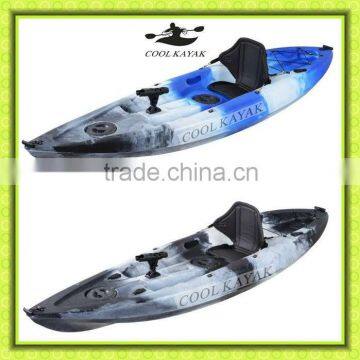 Cool Kayak Brands Row Boats for Sale in China photo-2