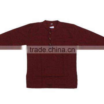 Full Sleeve Shirt photo-4