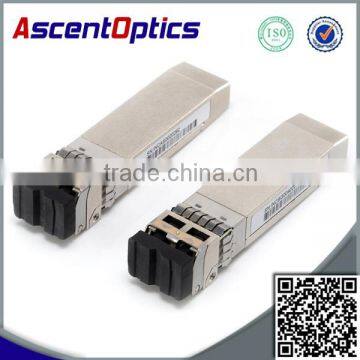 850nm 300m optical fiber switch sfp