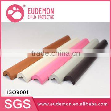 Used Household Items Plastic Edge Strip for Kids Safety