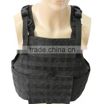 New Design Waterproof Tactical Army Vest