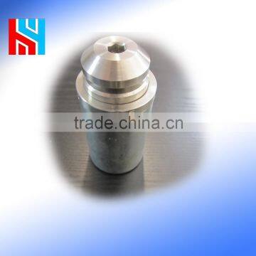 stainless steel metal spider fitting connectors