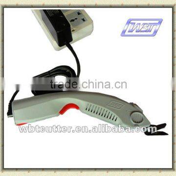 Garment Industry Electric Power Scissors