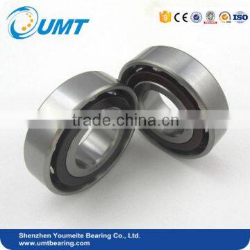 70X110X20 Angular Contact Ball Bearing 7014C photo-5