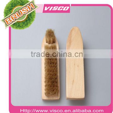 Sell best horse brush VA9-56