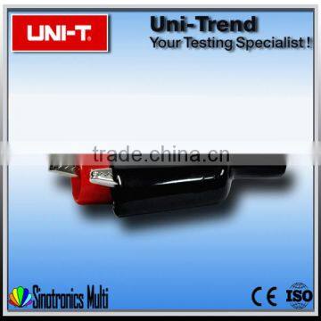 Best Digital Multimeter UNI-T UT71E photo-4