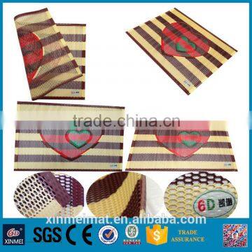 Wholesale Entry cheap rubber sheet floor mat or anti slip rubber mat