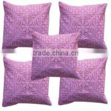 wholesale lots cushion covers