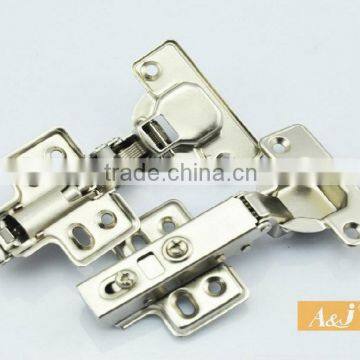 New Kind Hydraulic Cabinet Hinge photo-4