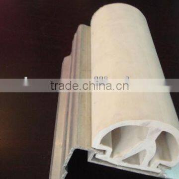 Good quality rubber fender for sale