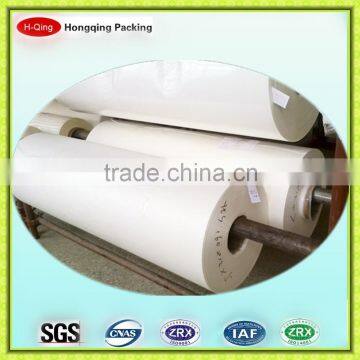 25micron Chinese film bopp thermal