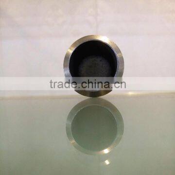 Buttweld End Cap DN 750 30 Inch Pipe And Fitting photo-6