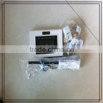 solar controller ,solar water controller, solar water heater controller