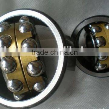 High performance Self-aligning Ball Bearings2206