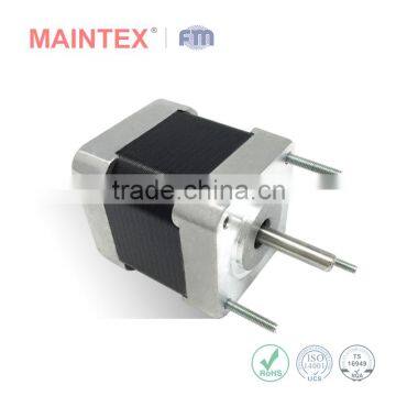 Nema17 Stepper Motor 3D Printer Micro Motor photo-4