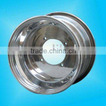 Quad Parts ATV alloy Wheel