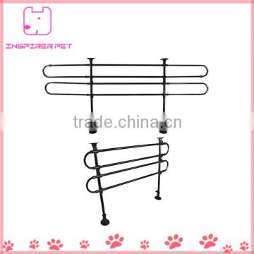 Doggie Blockers Dog-Pet Barrier-Safety Gate Fence Suv Car Wagon Auto Stop Access