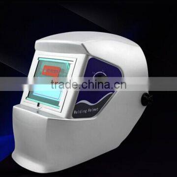 Wholesale Price Automatic Welding Helmet for Sale