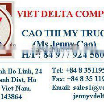 Nata de Coco photo-2