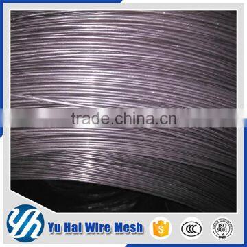 98.5% calcium metal wire manufacturer