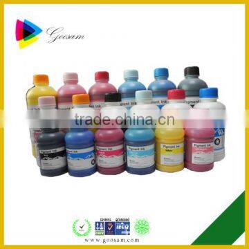 Hot Sale Pigment Ink for HP F4200 Printers