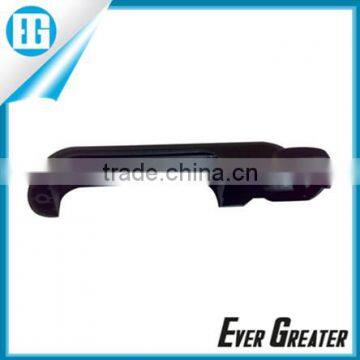 High Quality Custom Door Handle automative plastic parts