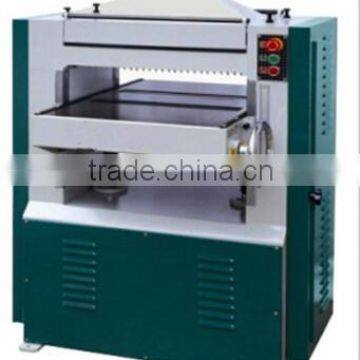 thickness planer wood planer machine