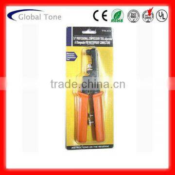 TTK-515 compression tool (DL-807)