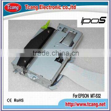 Pos driver board pos machine