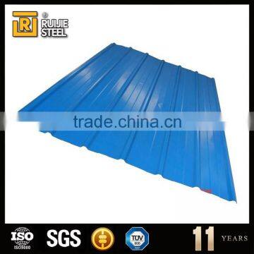Standard Full Hard Ppgi Coils China Manufacturer photo-2