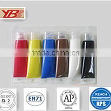 300ML ARCYLIC PAINT