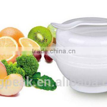 2015 New Product Portable baby food processor set /Baby Food Maker and Blender/baby food grinder for Making Homemade Baby Food