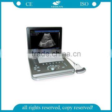 AG-BU007 hospital ultrasound machine for obstetric