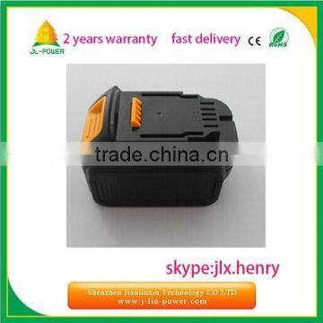 dewalt 14.4v 3000mah li-ion power tool battery DCB140, DCB140-XJ