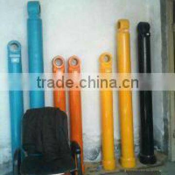 PC450-6,PC400LC-6,PC400-5,PC400-6,PC400-7,PC400-8,208-63-02130,excavator hydraulic bucket cylinder