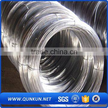 China Stainless Steel Wire Price/ Stainless Steel Fine Mesh Wire/2mm Stainless Steel Wire Supplier's Choice photo-3