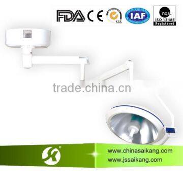 SK-L202 China Online Shopping Battery Operated Decorative Lamps