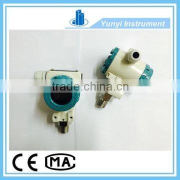 High performance and efficiency pressure transmitter (4-20ma) price