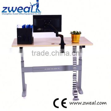 commercial stainless steel work bench factory wholesale