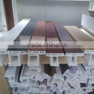 70 Flat Open Frame photo-4