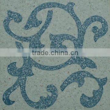 Encaustic Cement Tile Export- Encaustic Cement Tile Factory photo-5