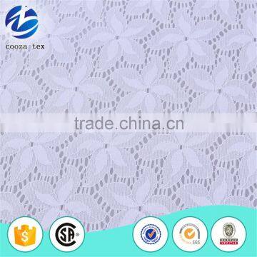 Neck Lace Designs for Cotton Salwar Kameez photo-6