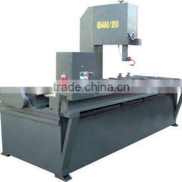 high quality metal chain auto cutter machine