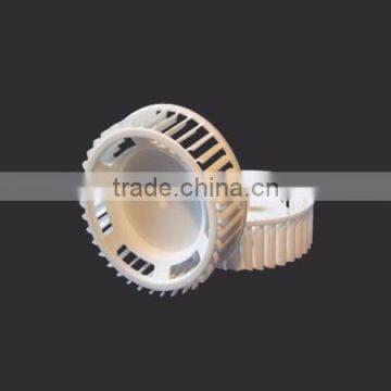 Professional Custom Designed 3d Printing Prototype photo-5