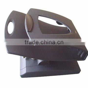 Plastic /metal/aluminium/steel /brass cnc machining rapid prototype