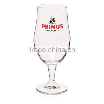 promotional gifts Unique wholesale Hot sale popular 16OZ funny yard Glassware for Beer Glass